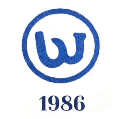 abw-logo